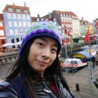 Yi Zhang