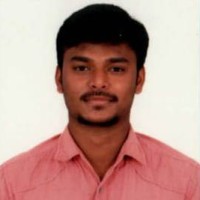 Karthik J M
