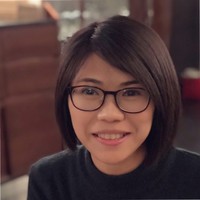 Carol Lei