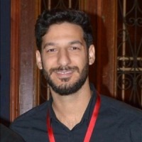 Samuel Karkar