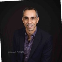 Nabil Issa