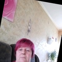 Gerda Dammans