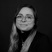 Léa Cadoret
