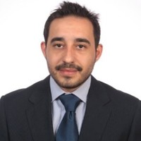 Alvaro Moreno Encabo