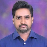 Bhanusatish Jalla