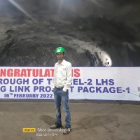 Pritam Kumar