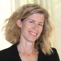 Stefanie Sanford, Ma, Shrm-Scp