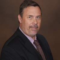 Tim Bayless