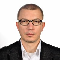 Heiko Tietze