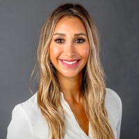 Jaimie Lopez