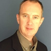 Jeffrey Gray