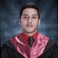 kenneth macapili
