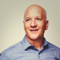 Jerry Cohen