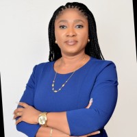 Omobolaji Odubanjo