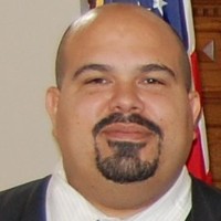 Mark D. Shelton, Esq.