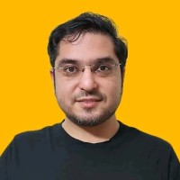 Hossein Shahid