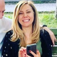 Betül Nuraydin Dengi