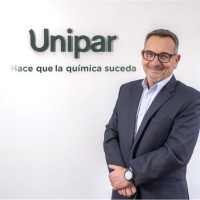 Guillermo Petracci