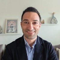 Stefano Biagiotti