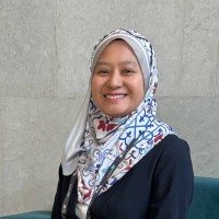 Nur Shahera Iliani Abdul Ghani