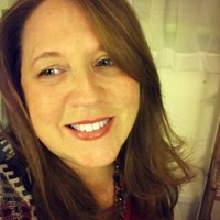 Amelia Frizzell