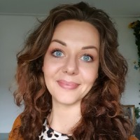 Ida Kamerbeek
