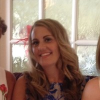julie lowther