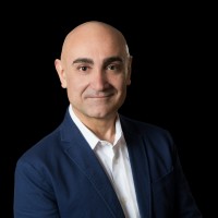 Massimiliano De Gregorio