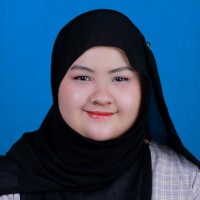 Engku Erina Zahirah Engku Mohd Suhaimi