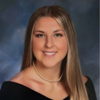 Olivia Willig
