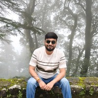 Jaideep Singh