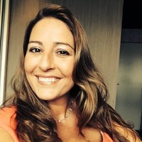Jennifer Reynolds