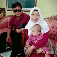 Syafiqah Syafiq