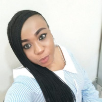 Lilian Onyewuchi
