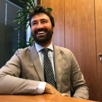 Luca Pintucci