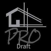 PRO Draft