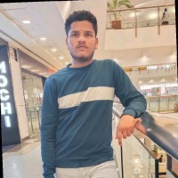 Nagaraj A