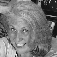 Carol Sandberg
