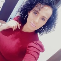 Erica Cristina Pereira Pinto