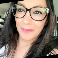 Luciana De Souza Andrade