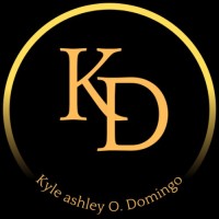 Kyle Domingo
