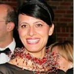Francesca Tranchina