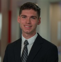 Jacob Dennis