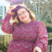 MaryBeth Mitchell