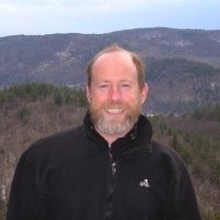 Colin Lawson