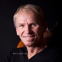 Mart Siebers