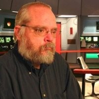 Bill Biggs