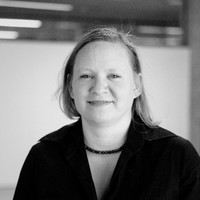 Lina Solmajer