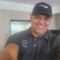Michael Borja