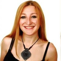 Emma Amadei